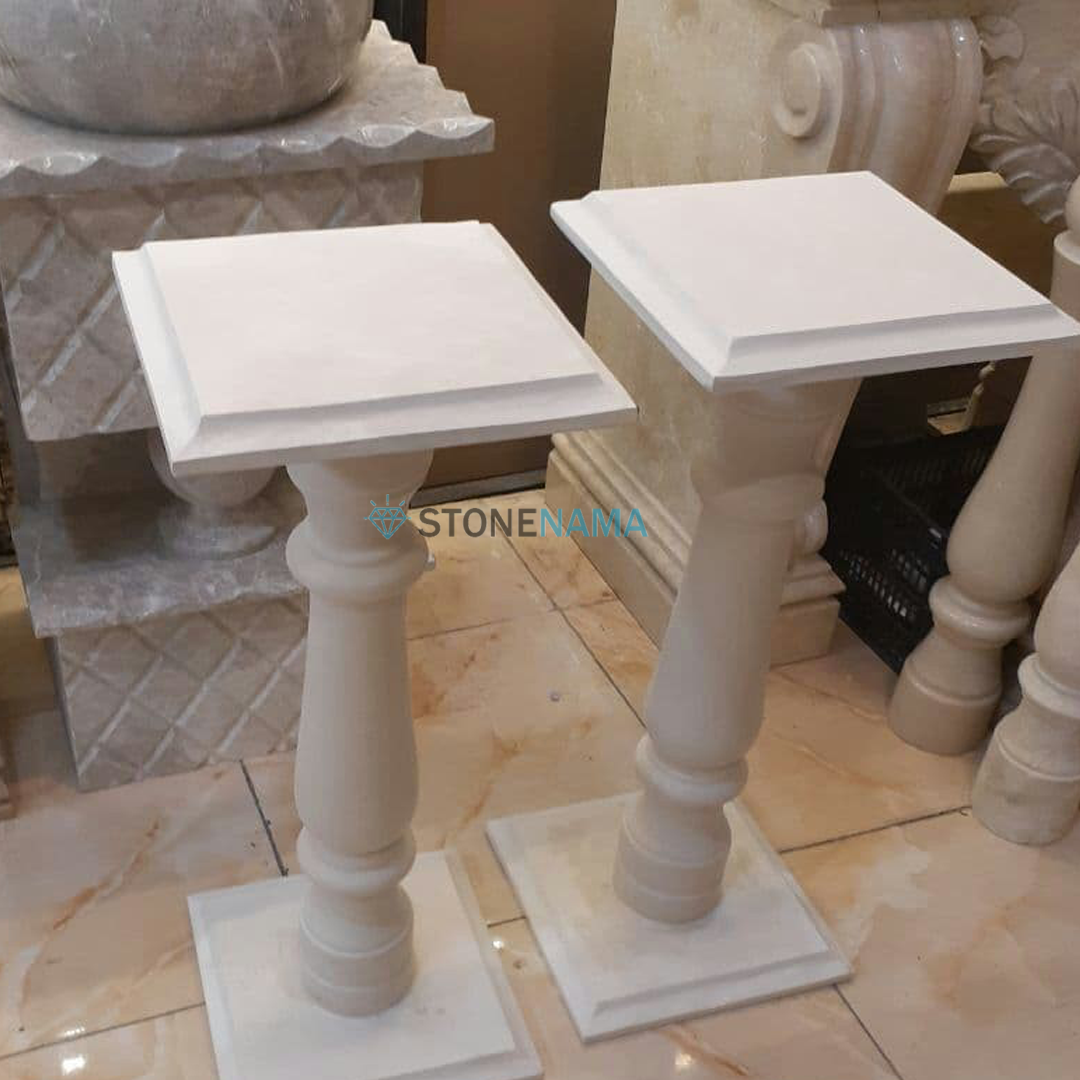 میز سنگی خرید میز سنگی خرید